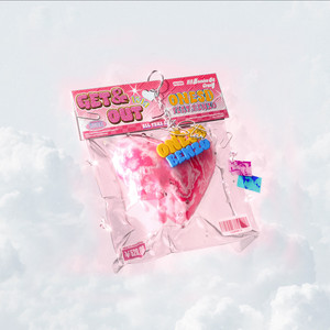 日本乱理伦片在线观看网址
