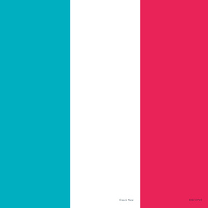 日本乱理伦片在线观看网址
