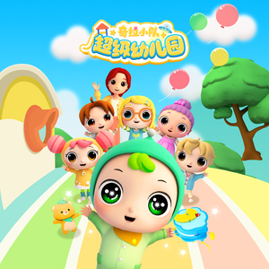 日本乱理伦片在线观看网址
