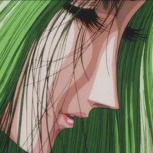 日本乱理伦片在线观看网址
