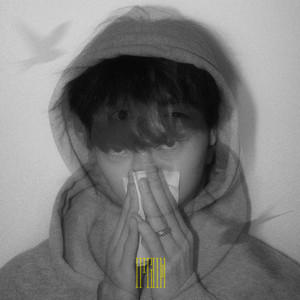 日本乱理伦片在线观看网址
