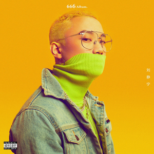 日本乱理伦片在线观看网址
