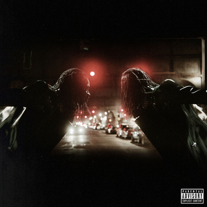 日本乱理伦片在线观看网址
