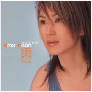 日本乱理伦片在线观看网址
