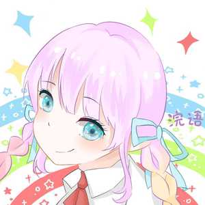 日本乱理伦片在线观看网址
