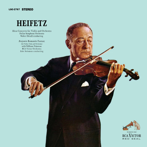 日本乱理伦片在线观看网址
