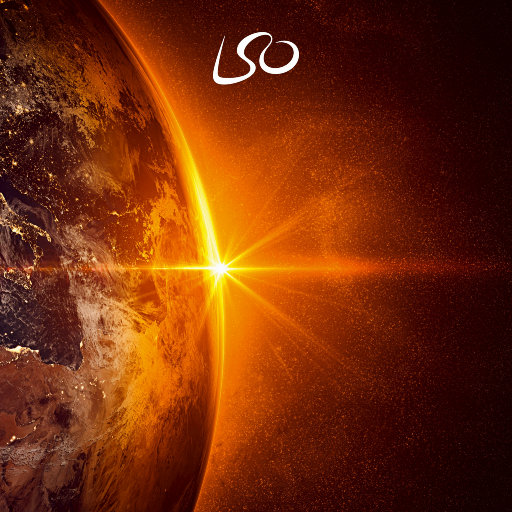 日本乱理伦片在线观看网址
