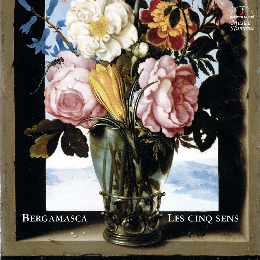 日本乱理伦片在线观看网址
