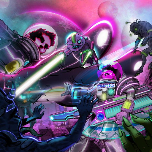 日本乱理伦片在线观看网址
